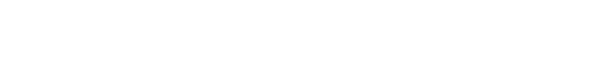 Editorial UNACH