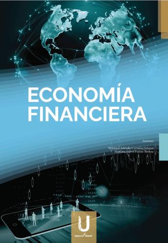 ECONOMÍA FINANCIERA